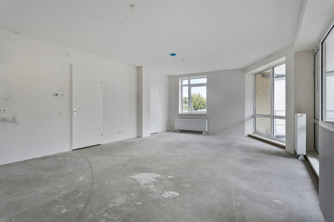 Foto 17 van Oranjelaan 1-E