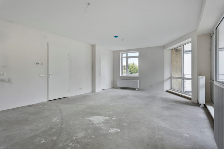 Foto 17 van Oranjelaan 1-E