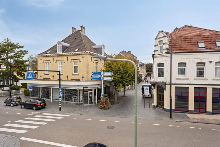 Foto 18 van Oranjelaan 1-E