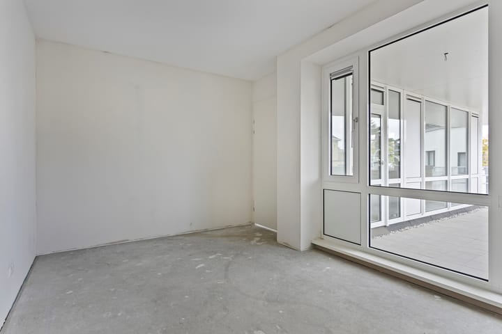 Foto 20 van Oranjelaan 1-E