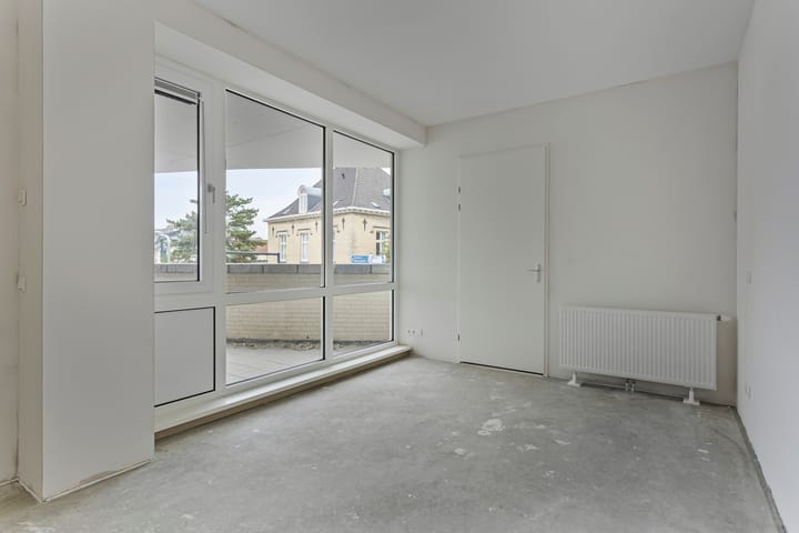 Foto 21 van Oranjelaan 1-E