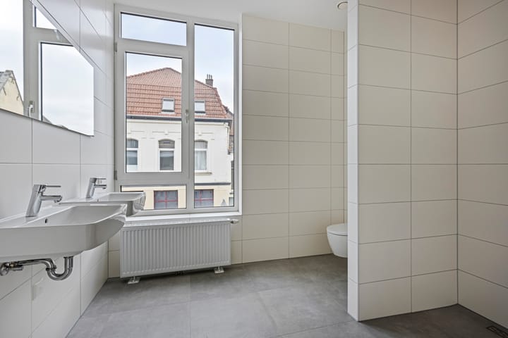 Foto 4 van Oranjelaan 1-E