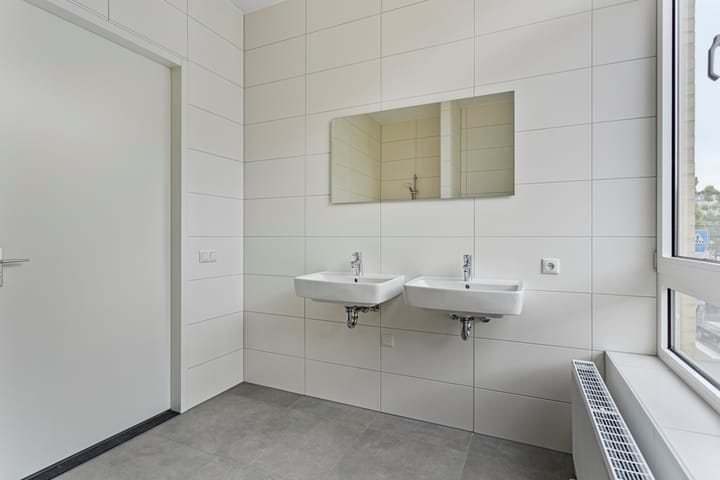 Foto 22 van Oranjelaan 1-E