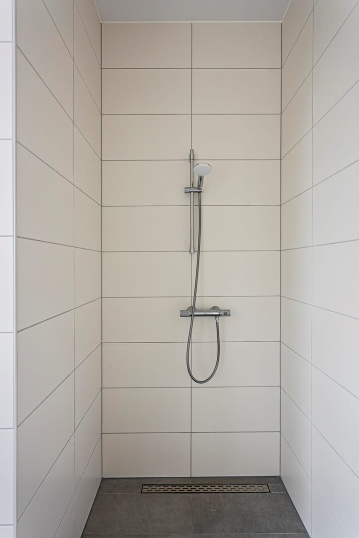 Foto 23 van Oranjelaan 1-E