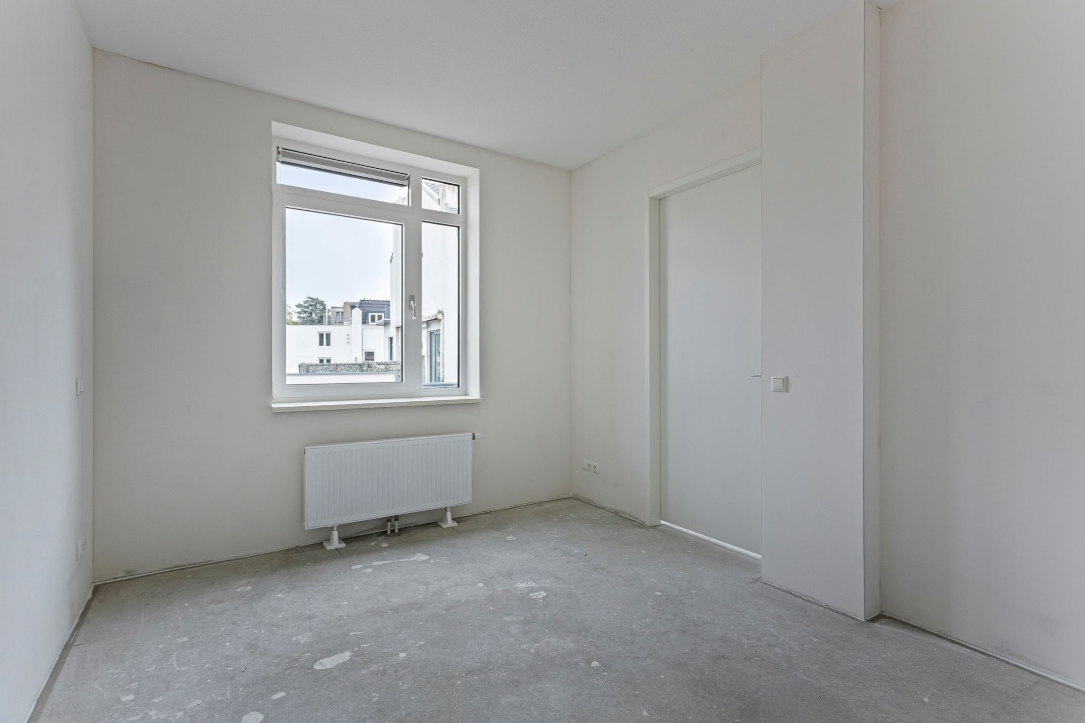 Foto 24 van Oranjelaan 1-E