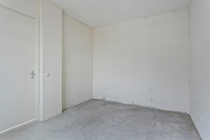 Foto 25 van Oranjelaan 1-E