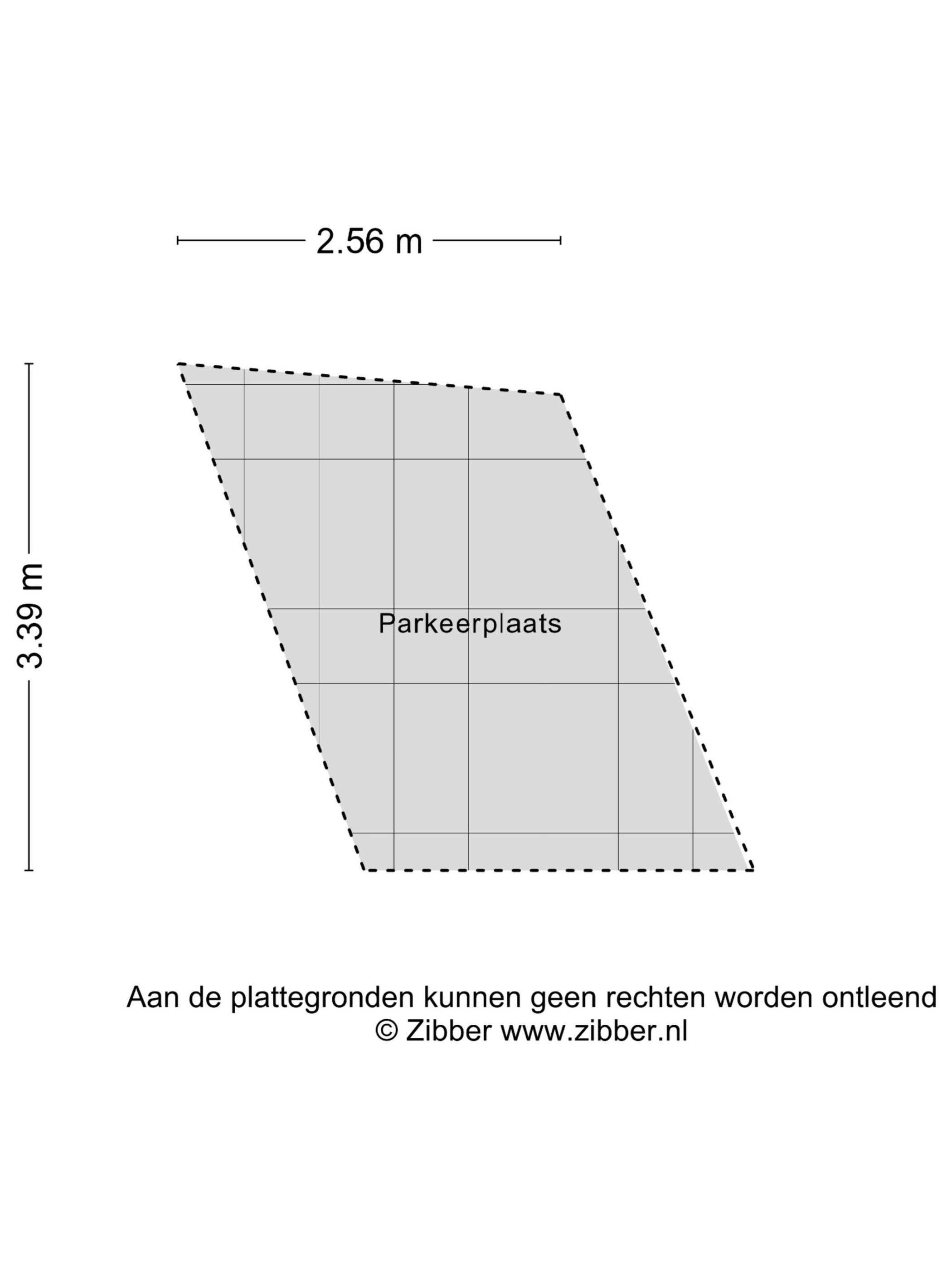 Foto 33 van Oranjelaan 1-E