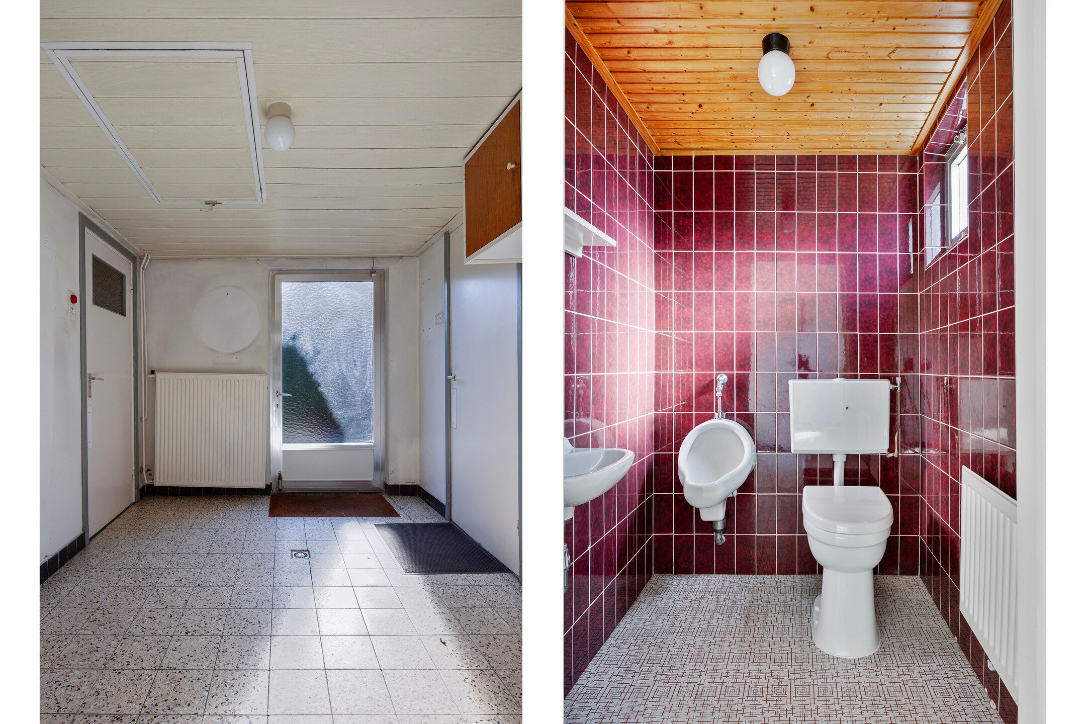 Foto 9 van Bakkerstraat 63