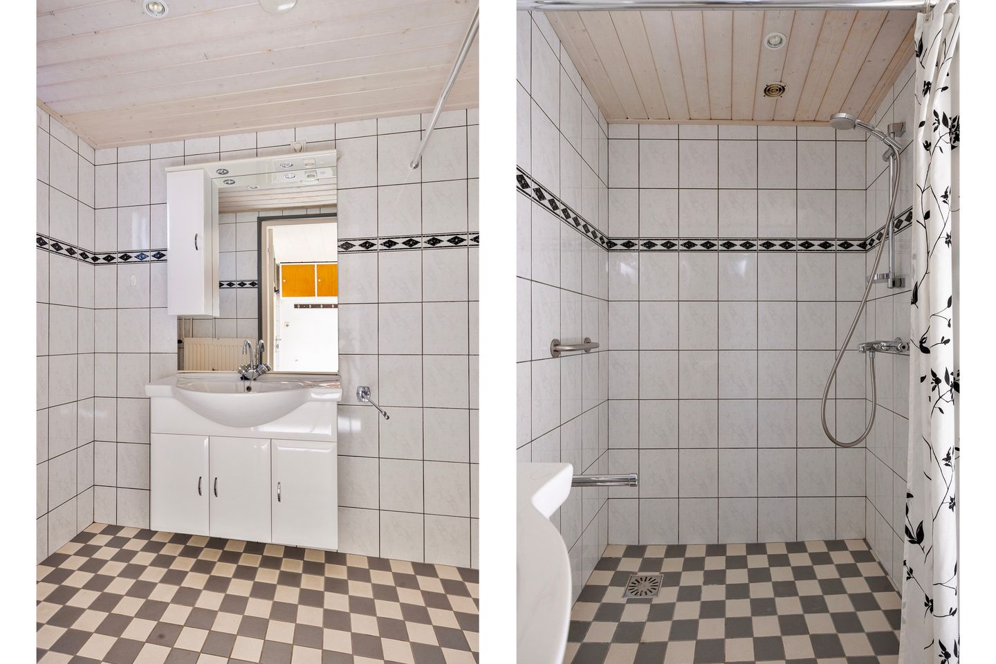 Foto 10 van Bakkerstraat 63