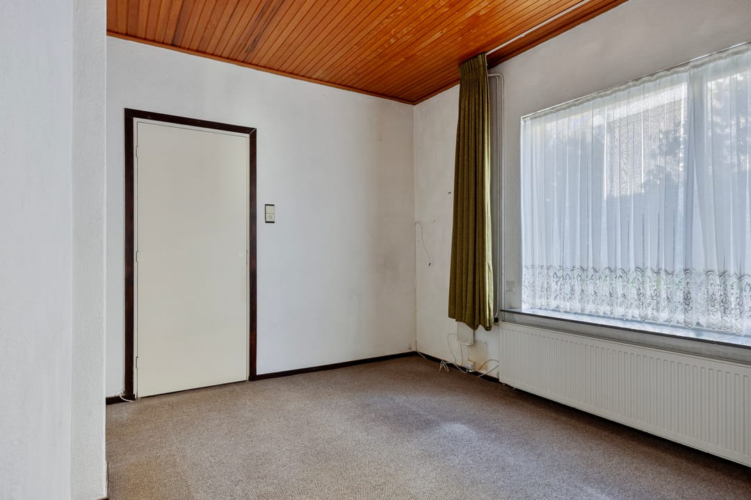 Foto 11 van Bakkerstraat 63