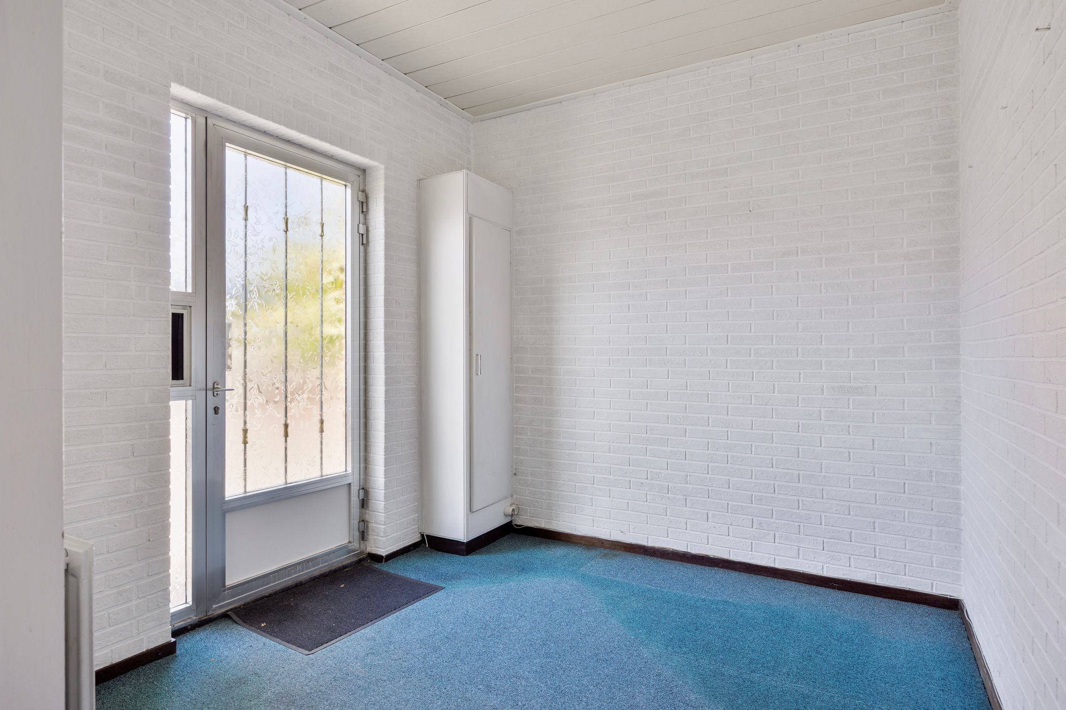 Foto 12 van Bakkerstraat 63