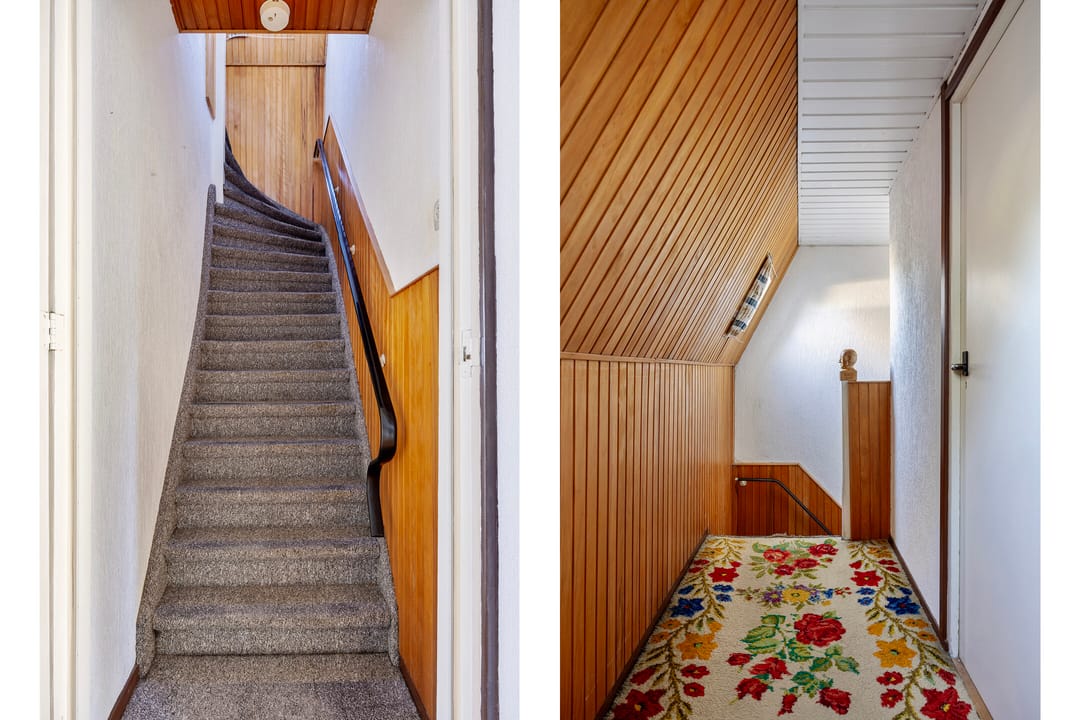 Foto 13 van Bakkerstraat 63