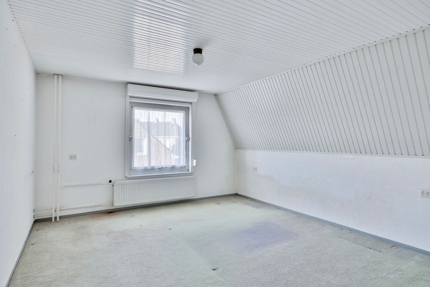 Foto 14 van Bakkerstraat 63