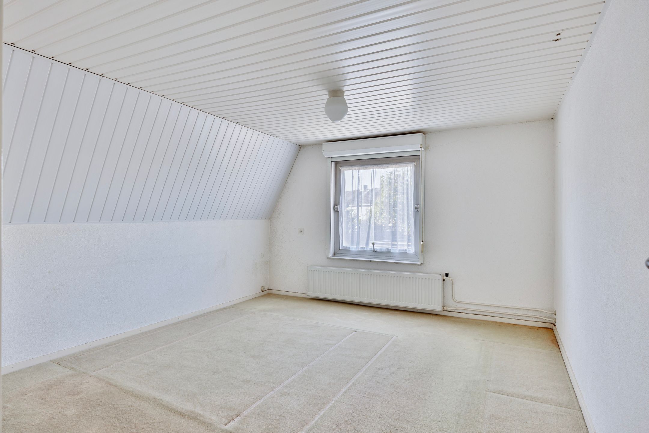 Foto 15 van Bakkerstraat 63