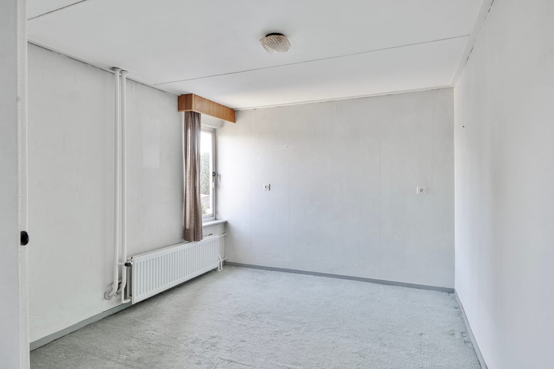 Foto 16 van Bakkerstraat 63