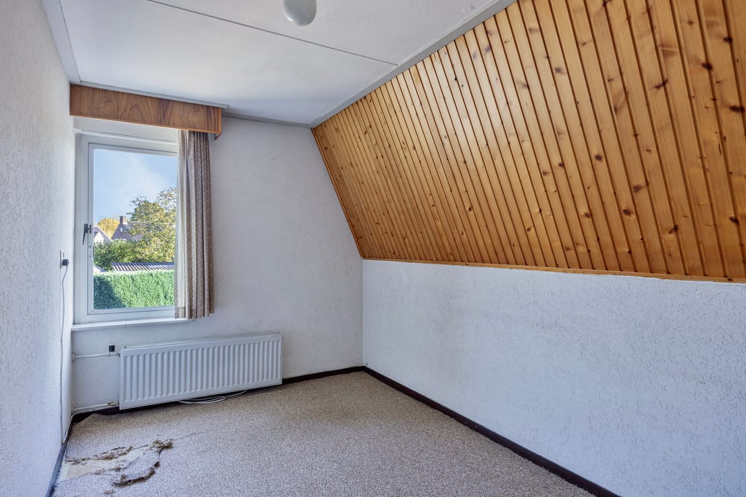 Foto 17 van Bakkerstraat 63