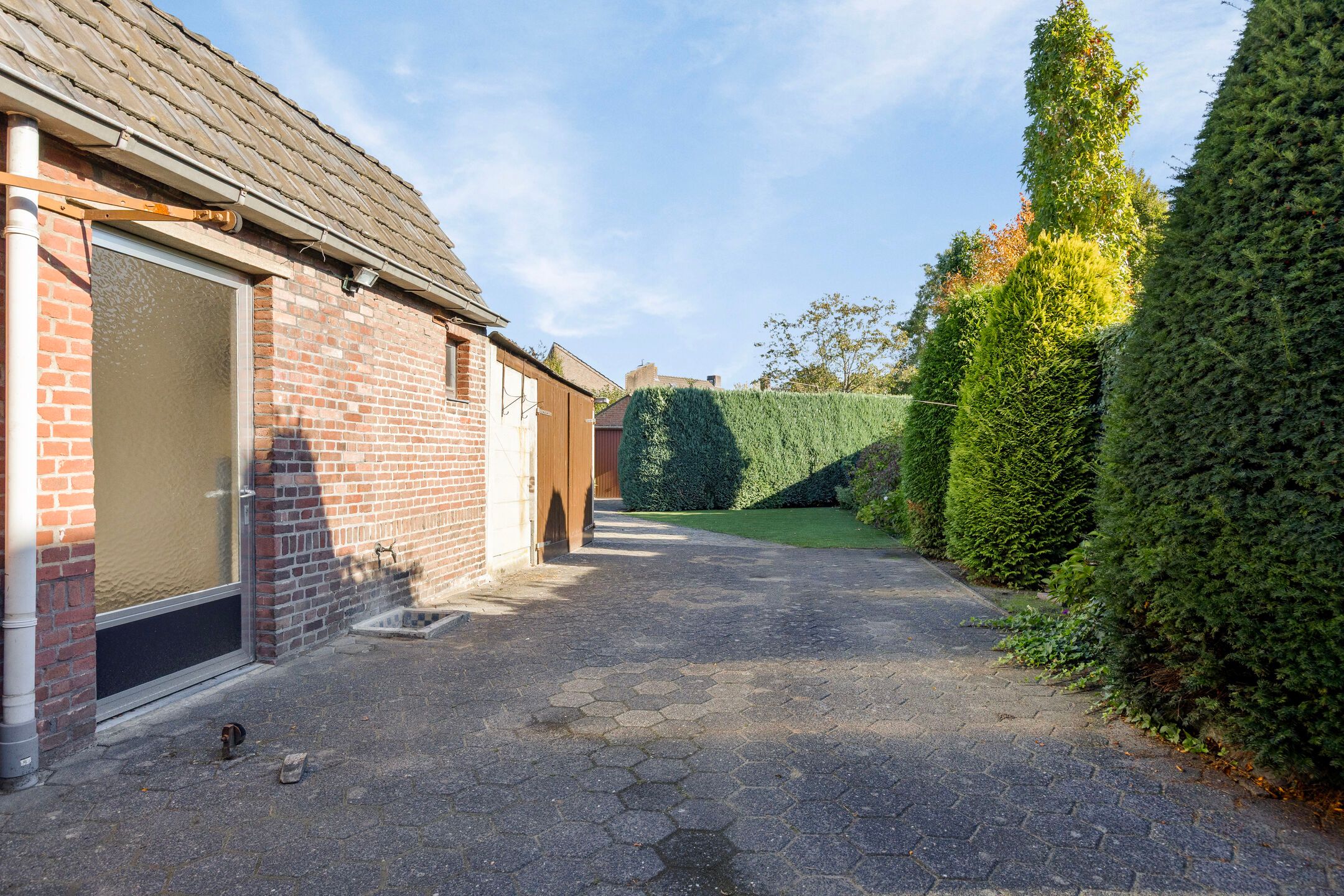 Foto 18 van Bakkerstraat 63