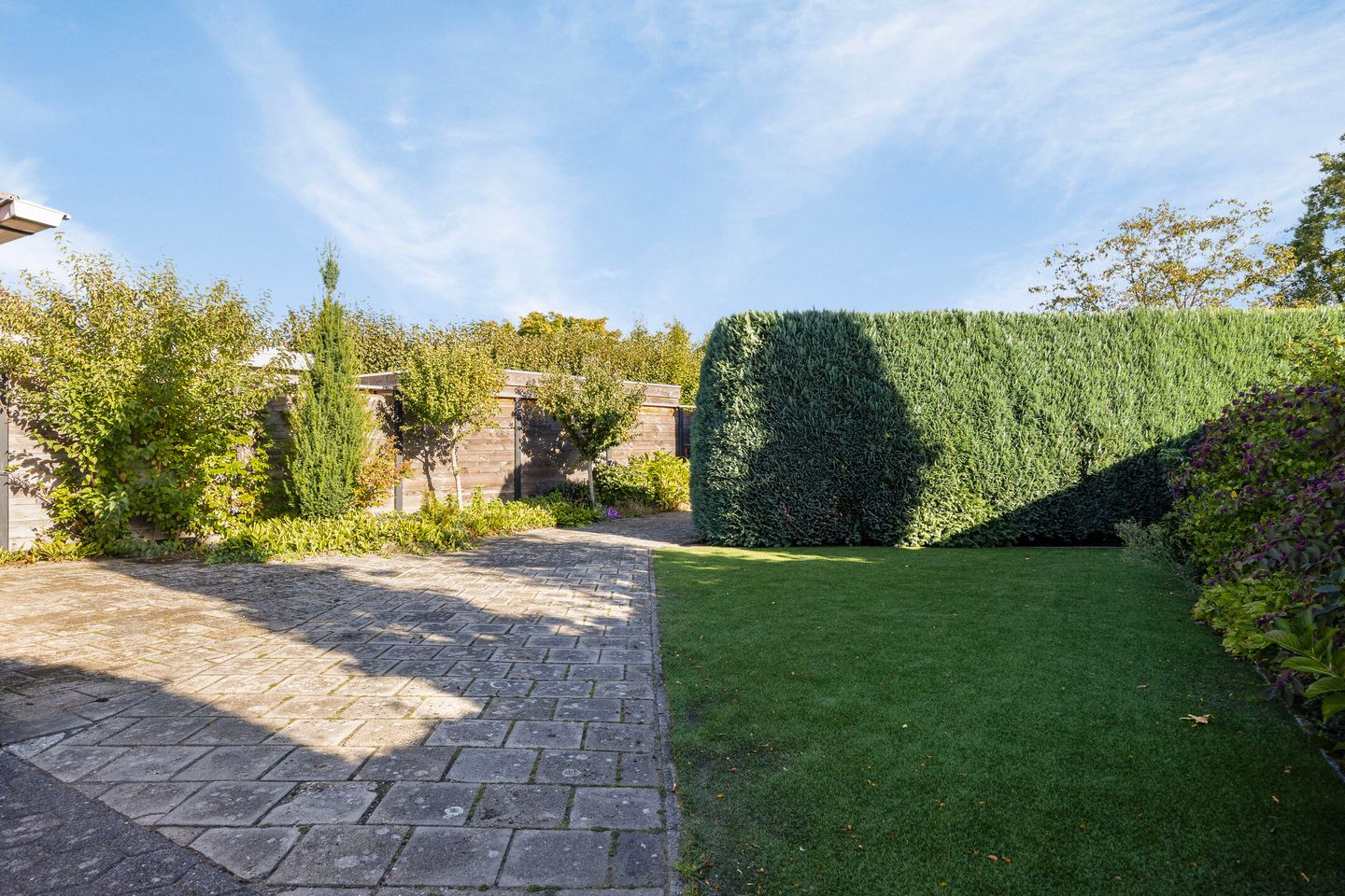 Foto 19 van Bakkerstraat 63