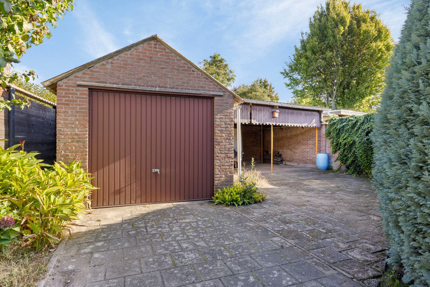 Foto 20 van Bakkerstraat 63