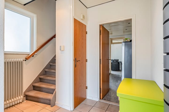 Foto 4 van Burg. Schmitzstraat 4