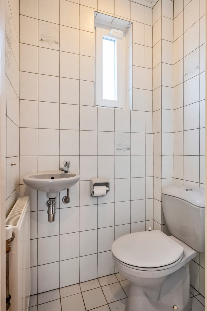 Foto 5 van Burg. Schmitzstraat 4