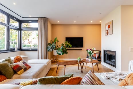 Jonkheer Sandberglaan 34 tertiary image