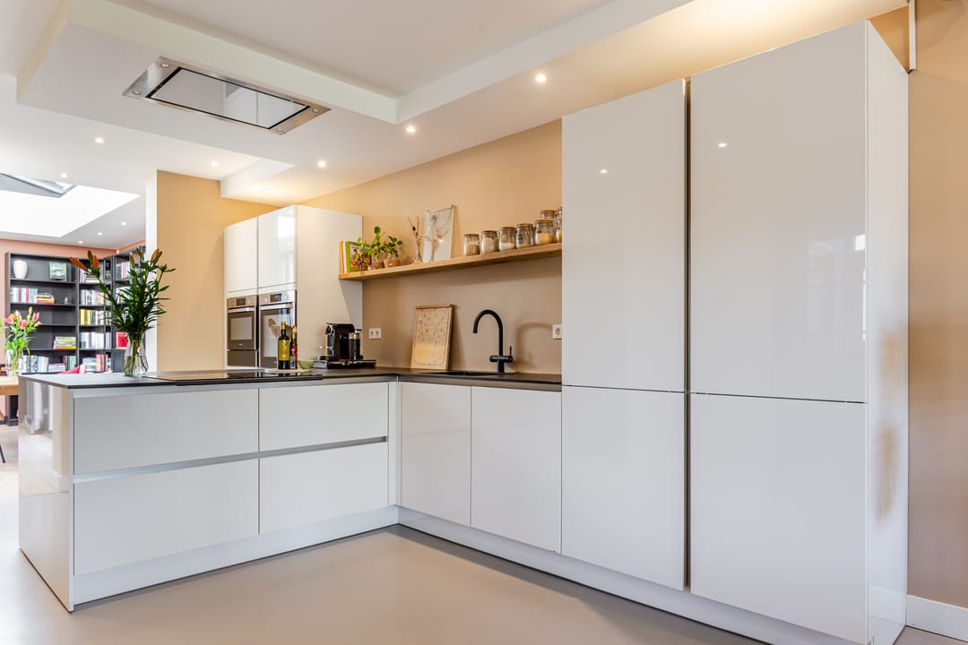 Foto 8 van Jonkheer Sandberglaan 34