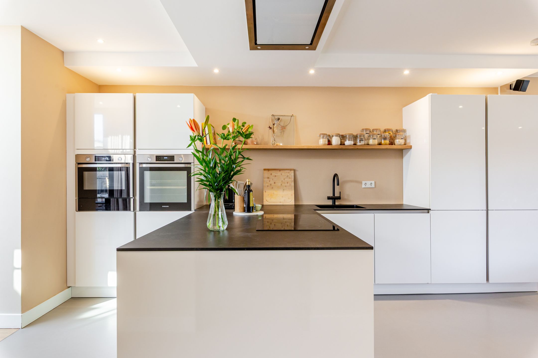 Foto 9 van Jonkheer Sandberglaan 34