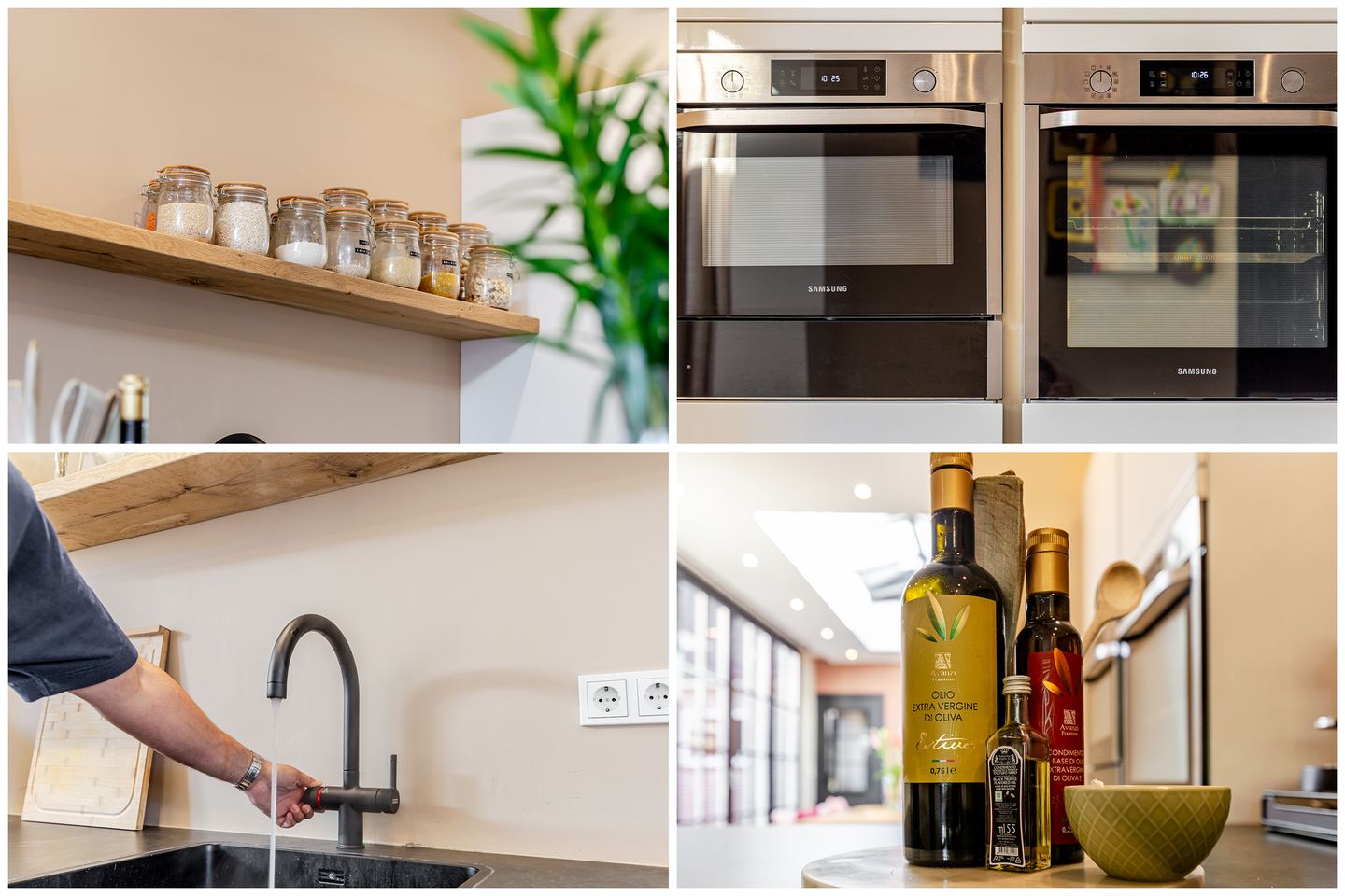 Foto 10 van Jonkheer Sandberglaan 34