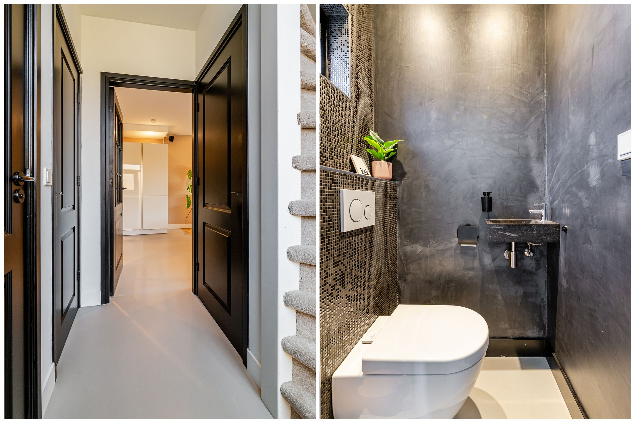 Foto 18 van Jonkheer Sandberglaan 34