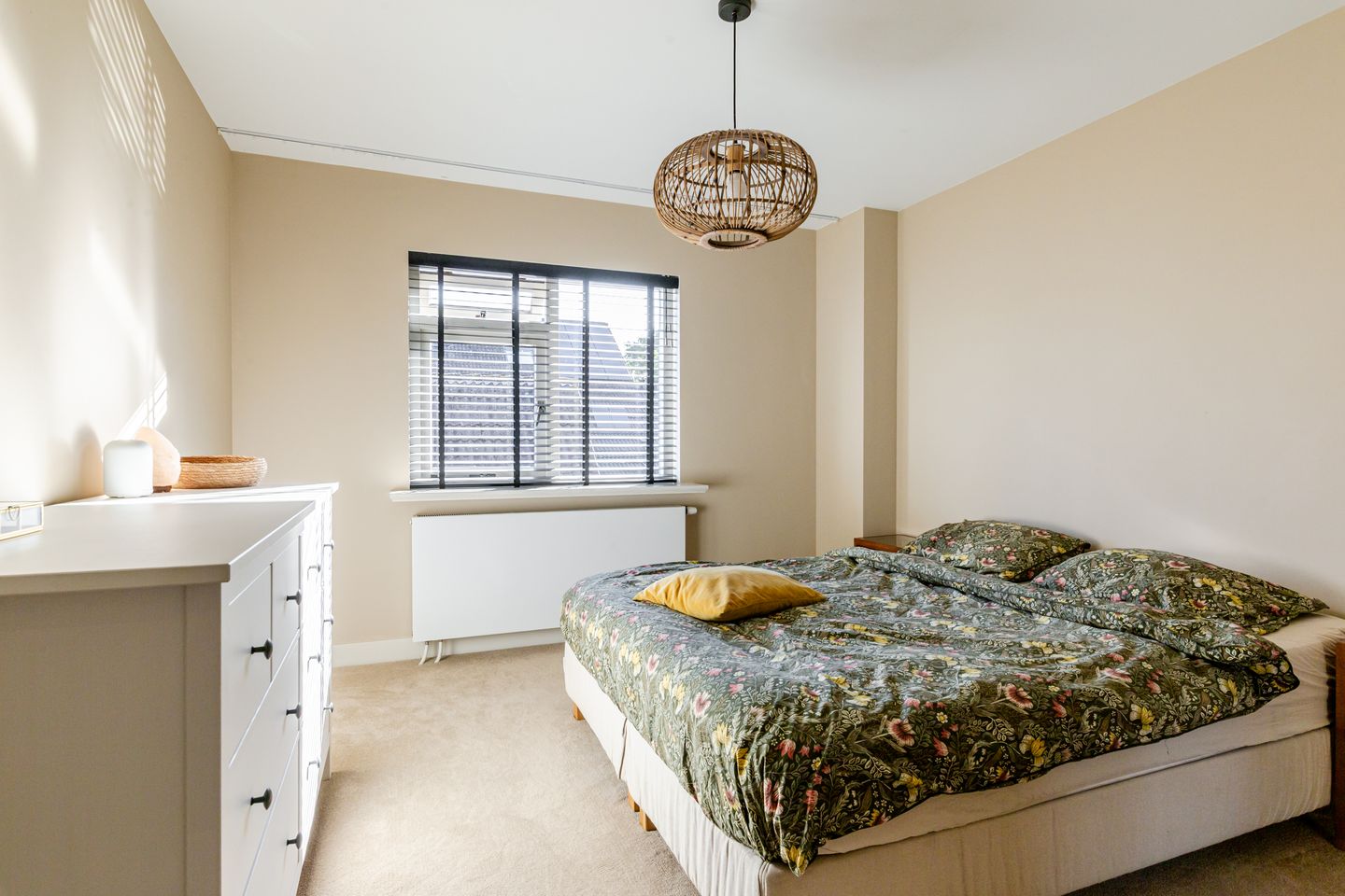 Foto 20 van Jonkheer Sandberglaan 34