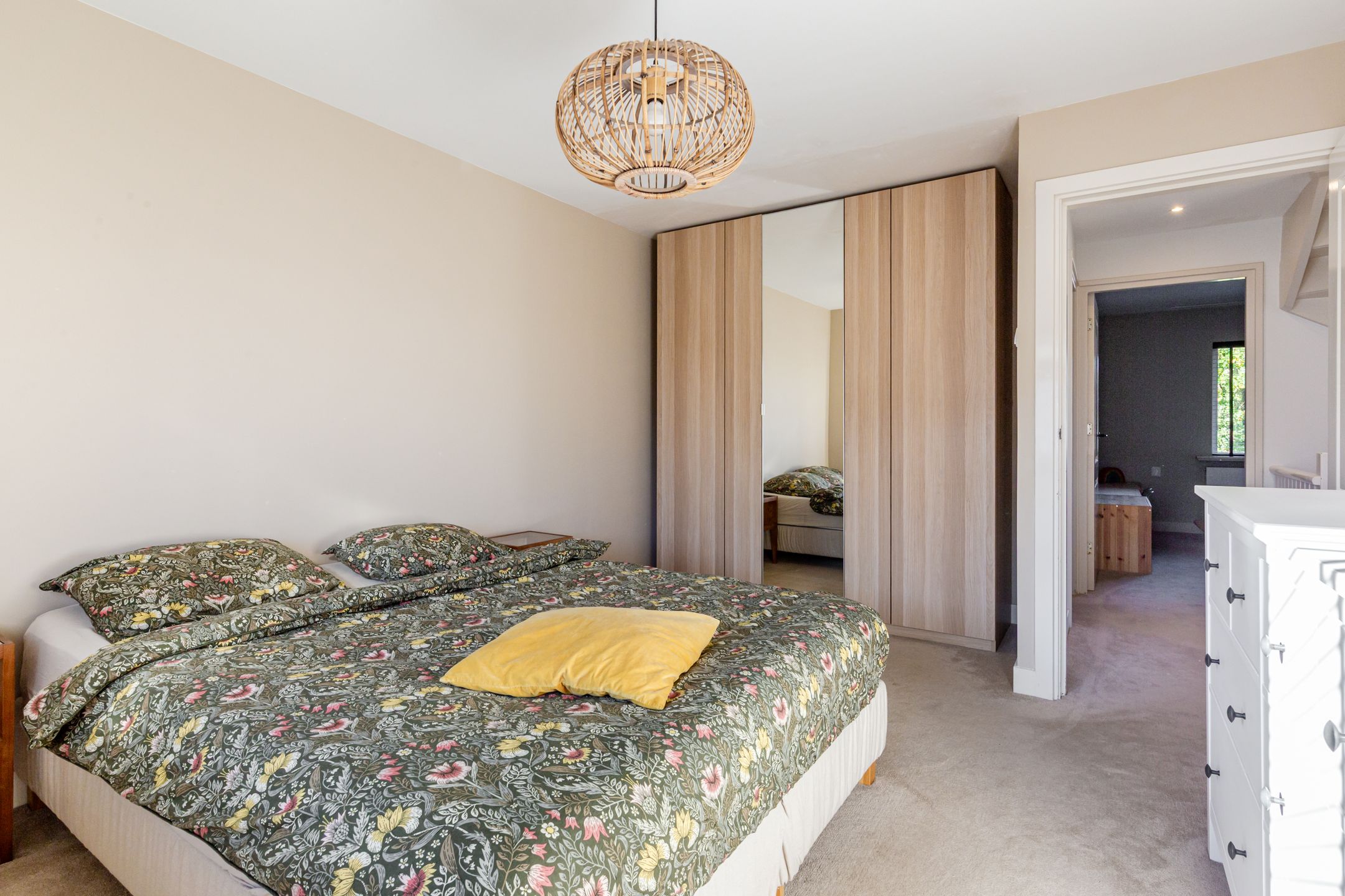 Foto 21 van Jonkheer Sandberglaan 34