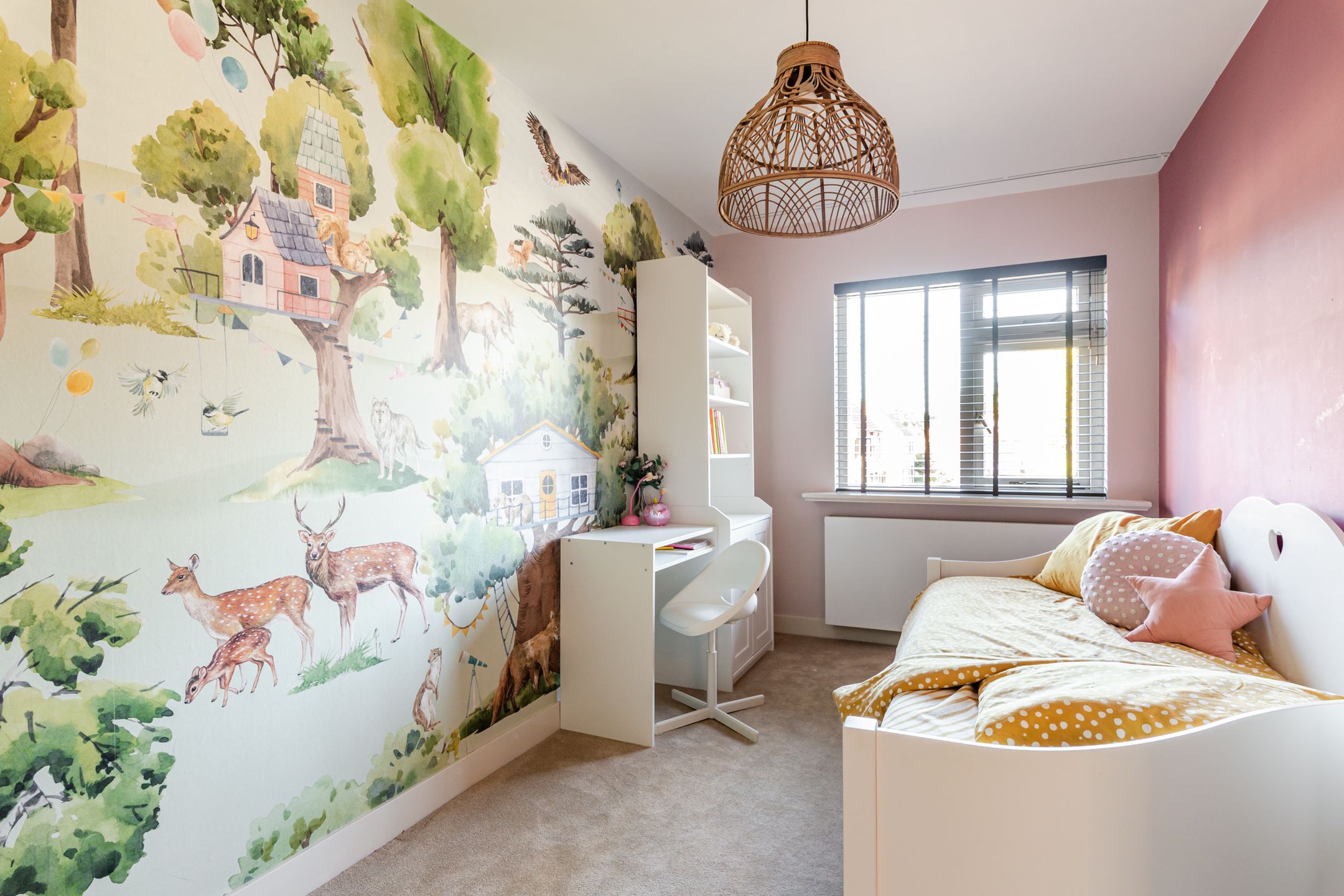 Foto 24 van Jonkheer Sandberglaan 34