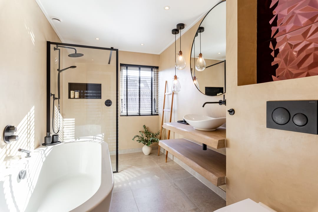 Foto 26 van Jonkheer Sandberglaan 34