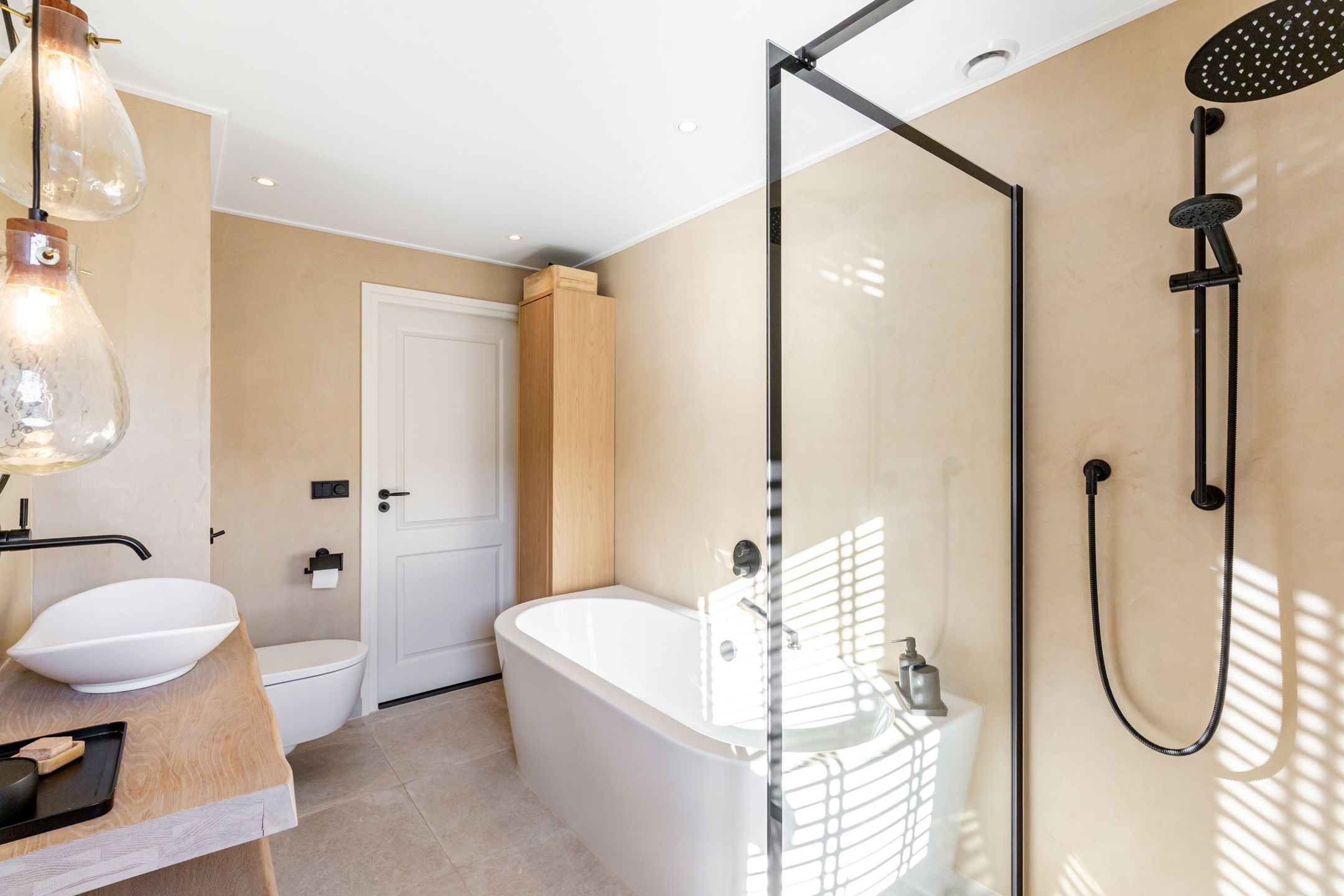 Foto 27 van Jonkheer Sandberglaan 34