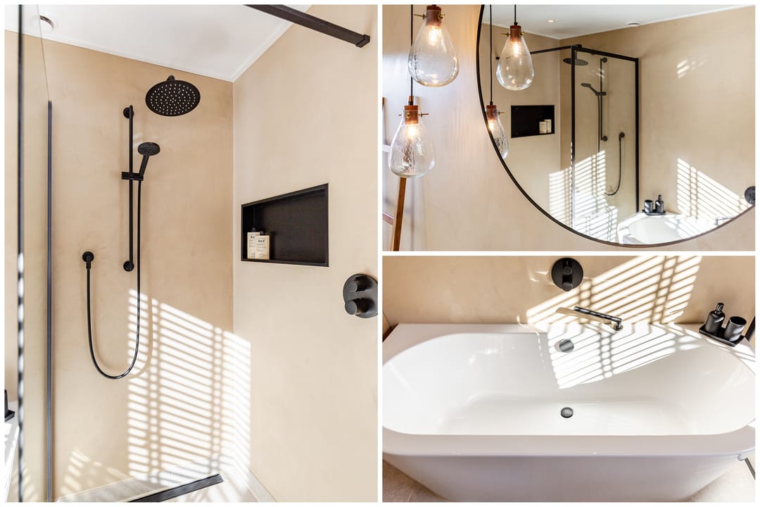 Foto 28 van Jonkheer Sandberglaan 34