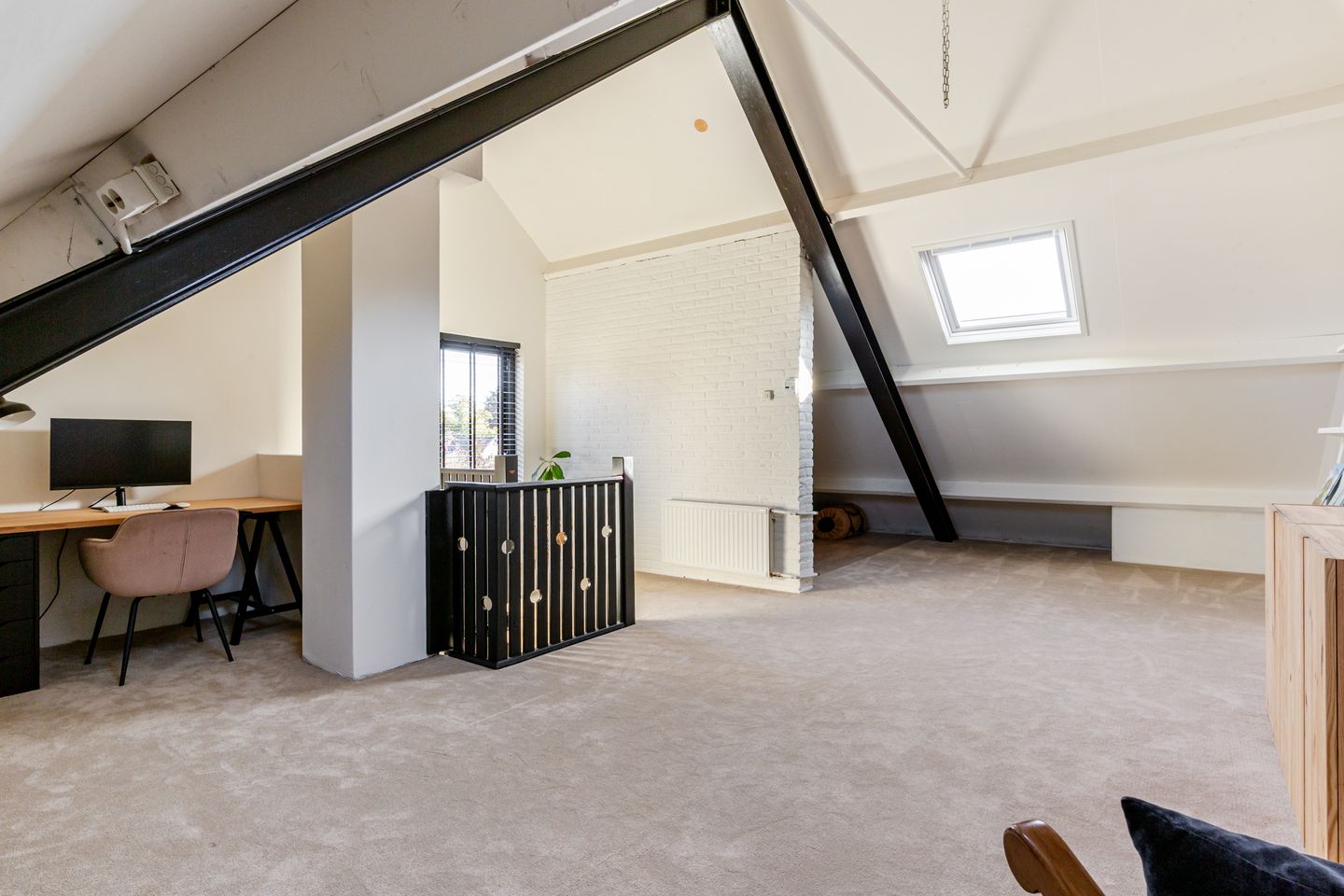 Foto 29 van Jonkheer Sandberglaan 34