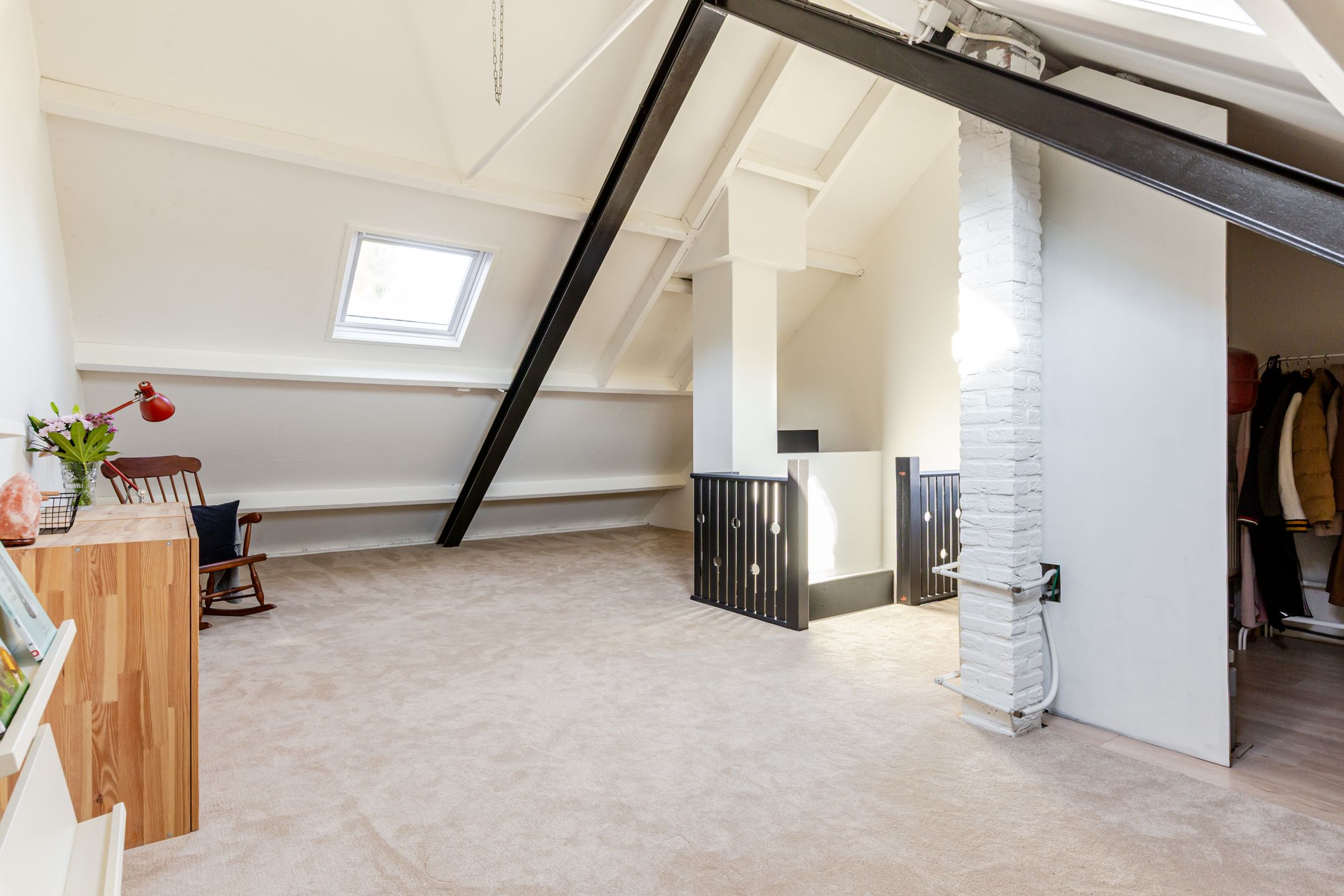 Foto 30 van Jonkheer Sandberglaan 34