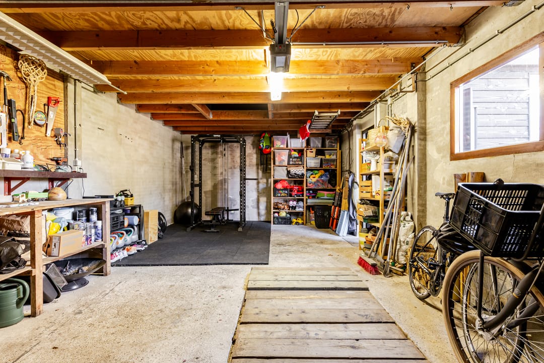 Foto 32 van Jonkheer Sandberglaan 34