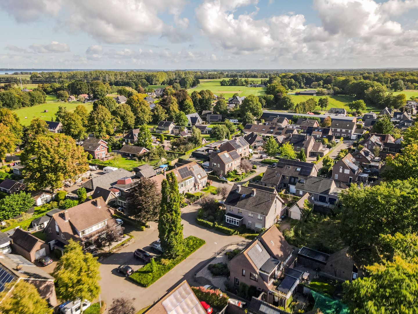 Foto 49 van Jonkheer Sandberglaan 34