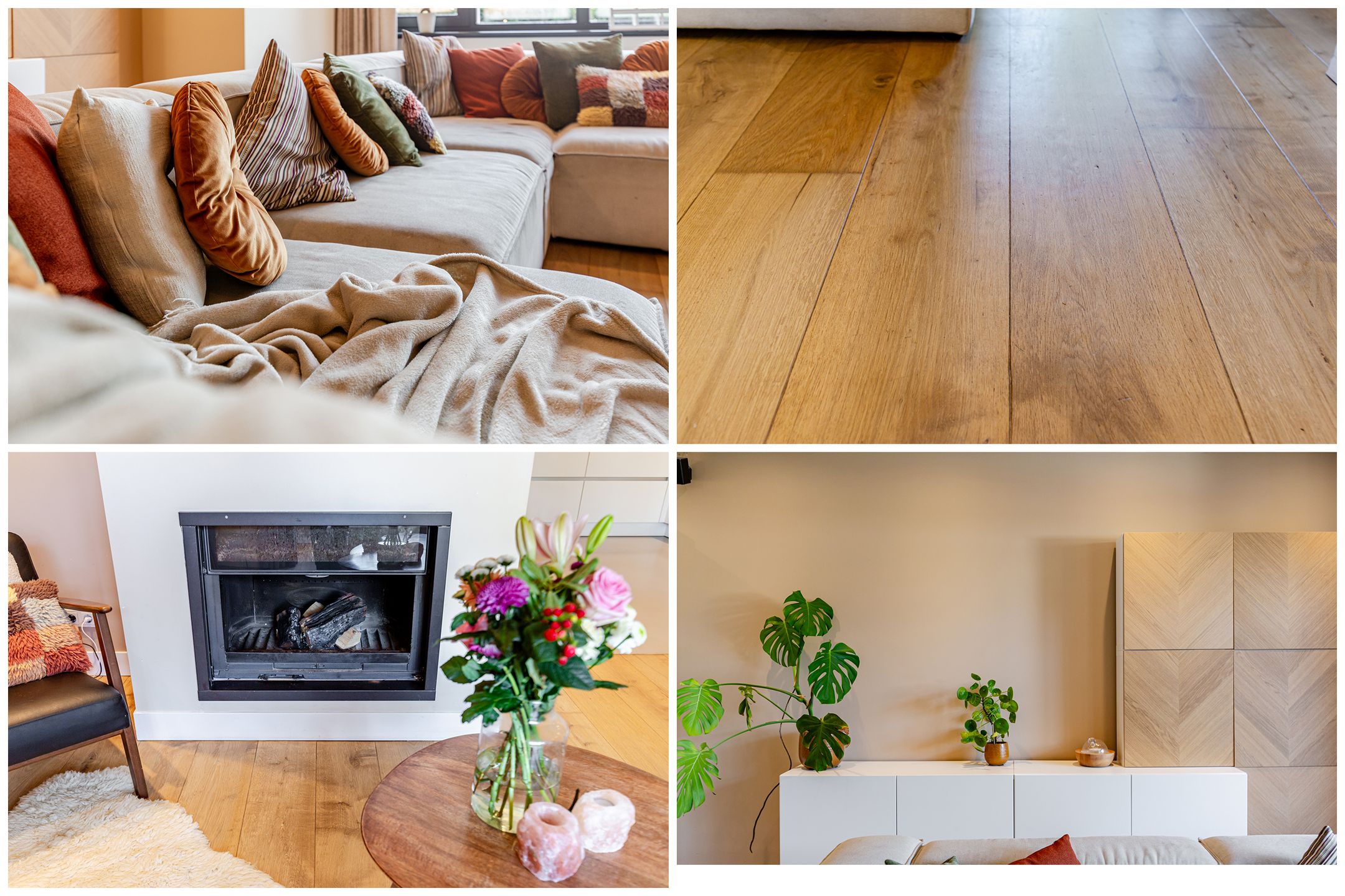 Foto 6 van Jonkheer Sandberglaan 34