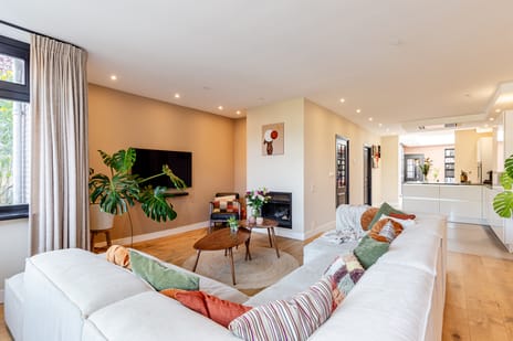 Jonkheer Sandberglaan 34 secondary image