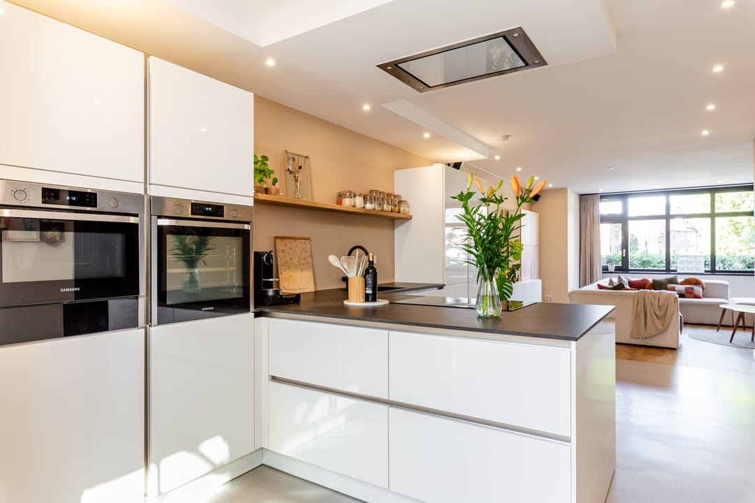 Foto 7 van Jonkheer Sandberglaan 34