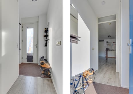 Westerstraat 4 tertiary image