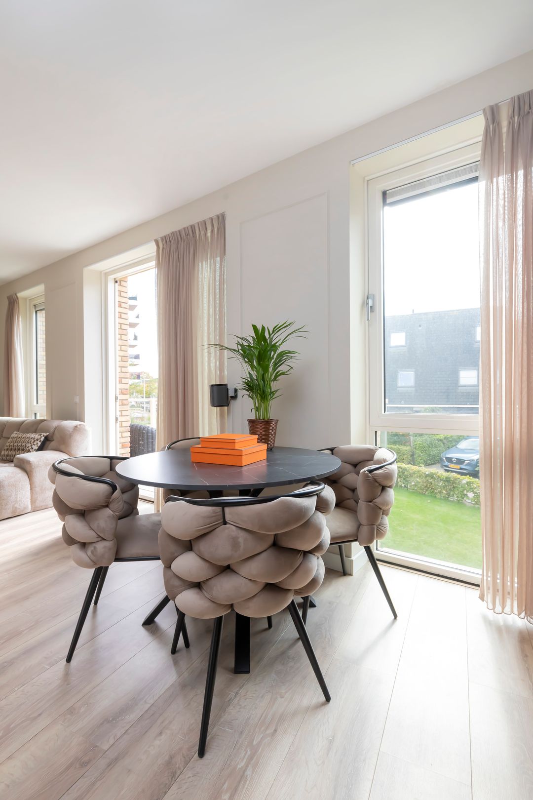 Photo 2 of Winterjanpad 14