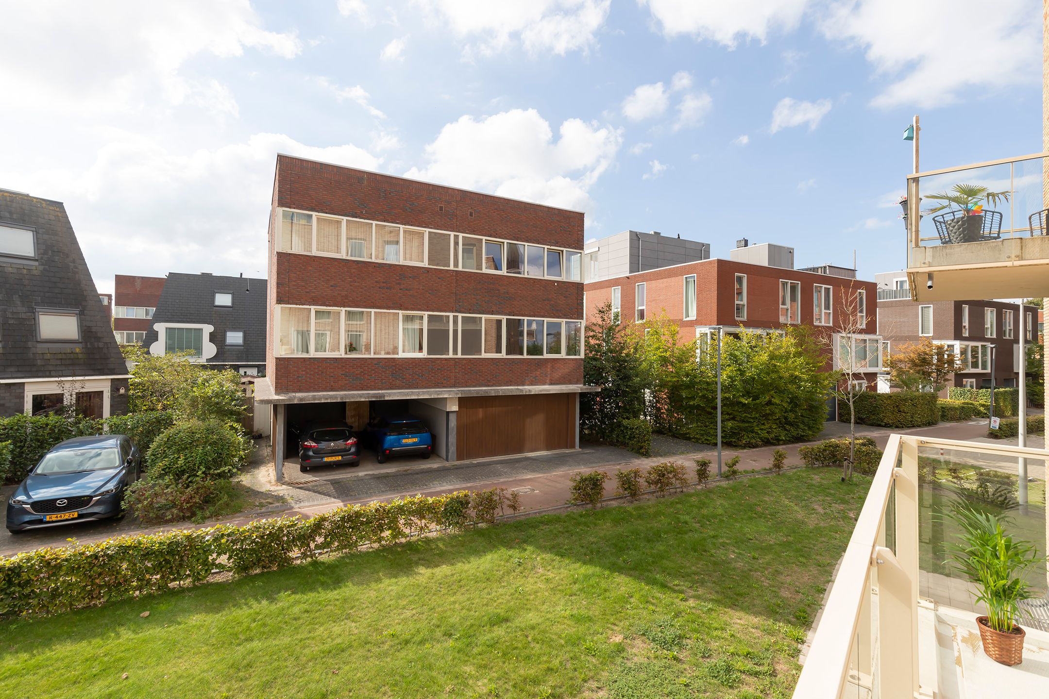 Photo 3 of Winterjanpad 14