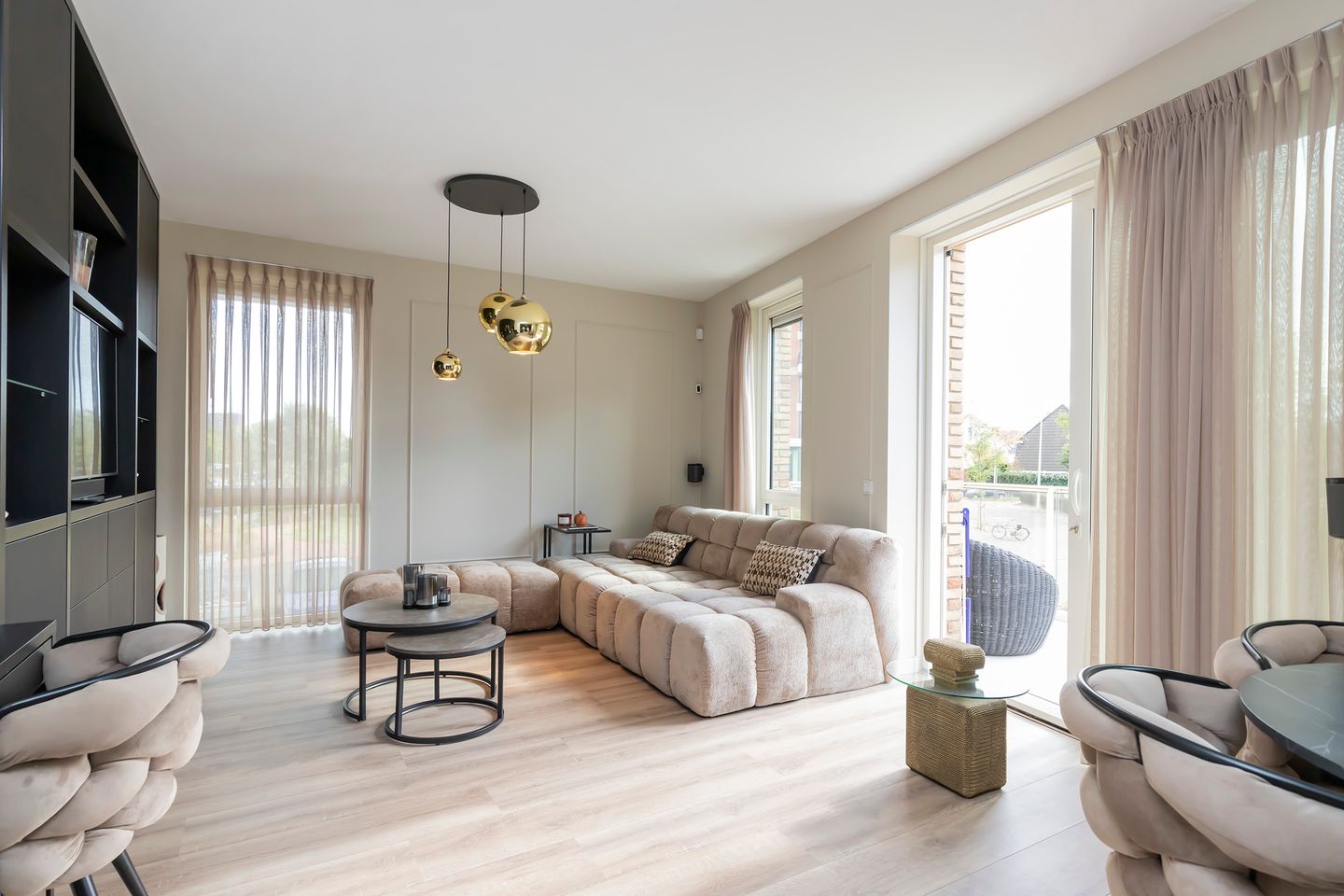 Photo 4 of Winterjanpad 14