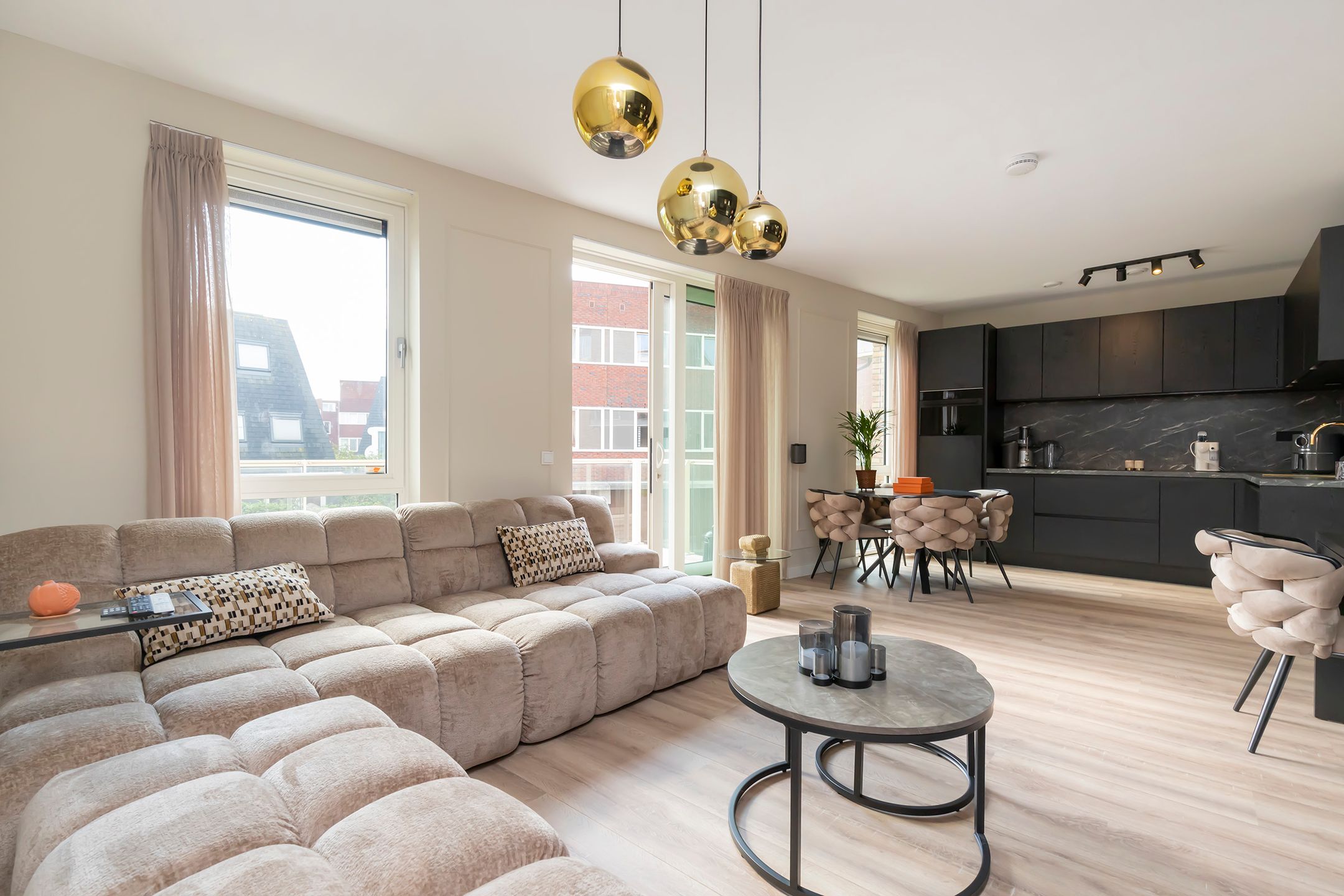 Photo 6 of Winterjanpad 14