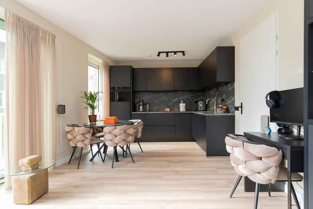 Photo 7 of Winterjanpad 14