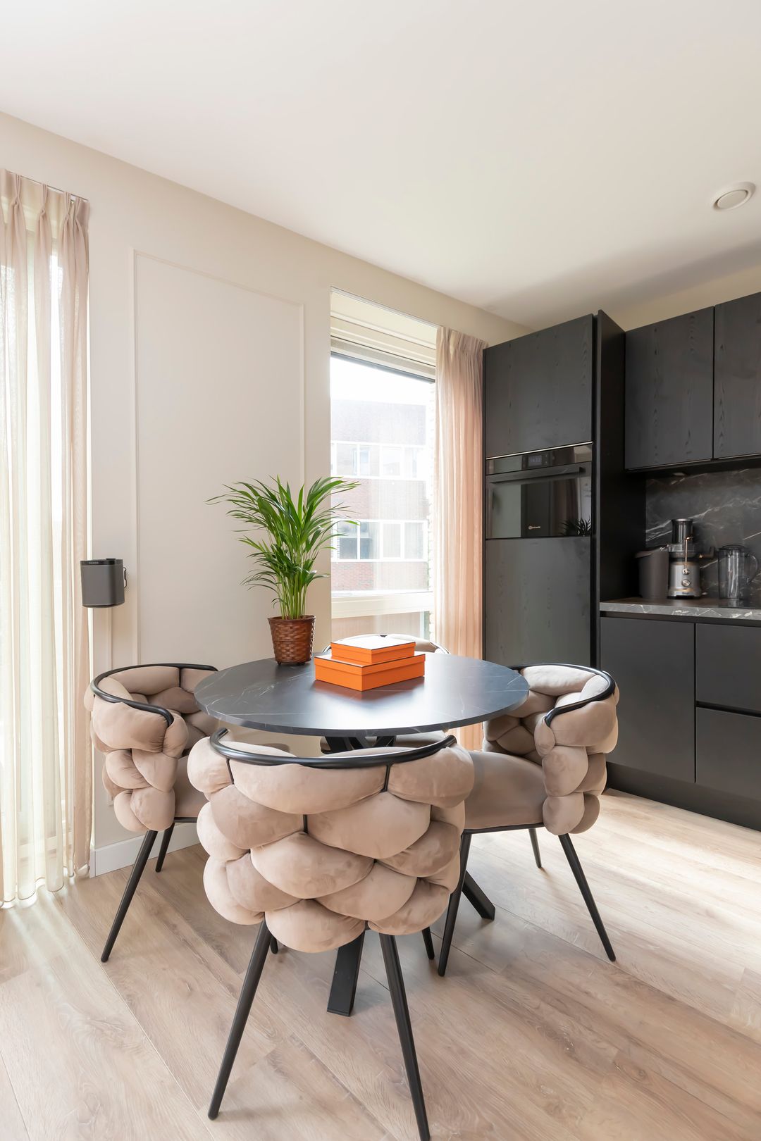 Photo 8 of Winterjanpad 14